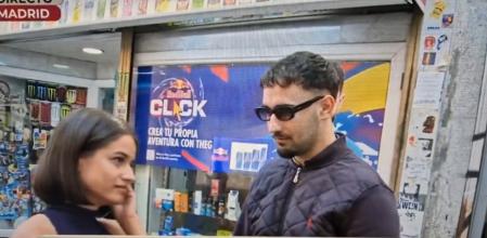 Distressing incident involving Spanish TV reporter Isa Balado in Madrid: A 25-year-old man, later arrested, gropes her while on live television, prompting her immediate report to the police. The incident goes viral, sparking global outrage and support. Minister of Equality Irene Montero denounces the act as a form of sexual violence, emphasizing the need for urgent action to address such behaviors and create a safer environment for journalists.