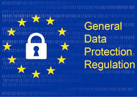 🚀 Breaking the Data Privacy Barrier: 20 Monumental GDPR Fines of 2023&nbsp;🚀