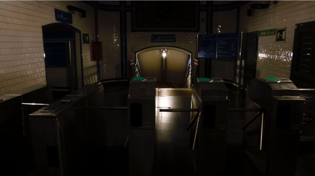 Major Power Outage (Blackout) Hits Spain and Portugal: What We Know So&nbsp;Far