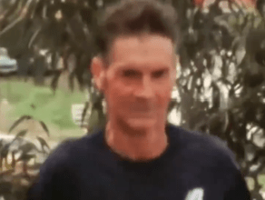 Cliff Young, the Shuffle That Shocked&nbsp;Australia
