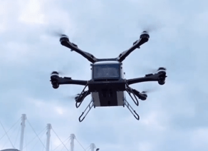Xpeng’s flying car just got real — and the future is annoyingly&nbsp;expensive